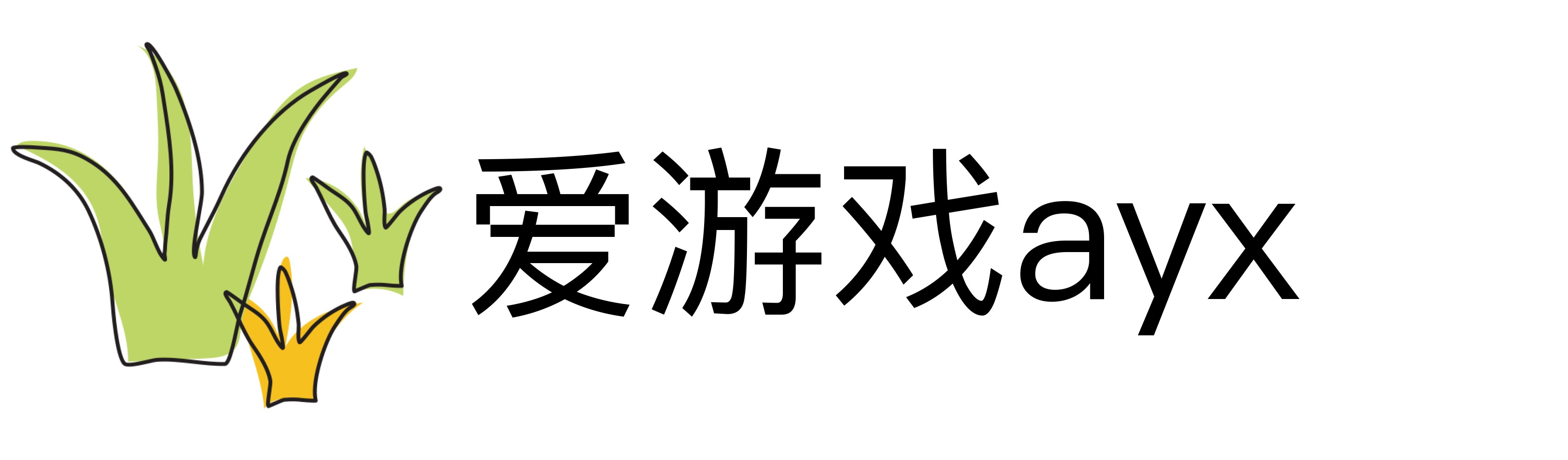 爱游戏ayx