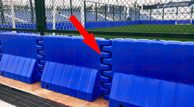 1547715000771319.png 2.png