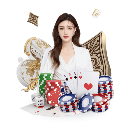 半岛·BOB官方网站 “红色航道”的背后秘密！解析体育塑胶跑道材料