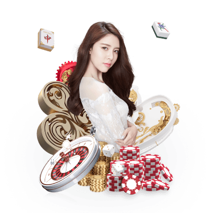 半岛·BOB官方网站 @新初三，天津中考体育攻略请查收