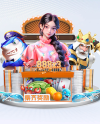 www.kaiyun 时尚与自由｜如何选择具有自由穿搭感的运动服饰？