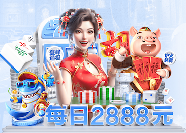 www.kaiyun入口 以人为本！硅PU丙烯酸球场材料服务于每一位运动爱好者