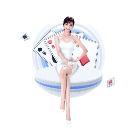 www.kaiyun.com 怎么样才能接住乒乓球台