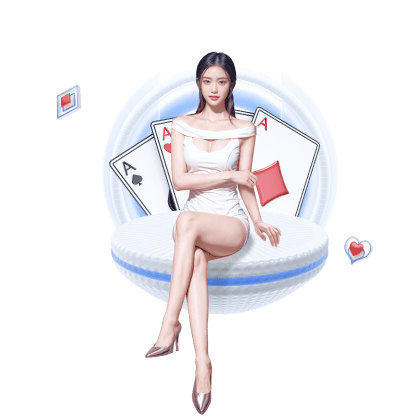 www.kaiyun.com 室内健身大体重怎么练
