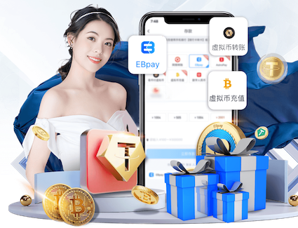 www.kaiyun.com 探索塑胶跑道材料在运动场地的多样应用