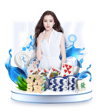 www.kaiyun.com入口登录 塑胶跑道材料是否环保?这里有详尽的检测答案