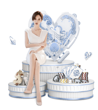 www.kaiyun.com 健身器材室内寿命多长时间