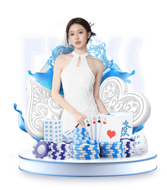 www.kaiyun入口 如何做到双杠背臂屈伸动作全程收缩？
