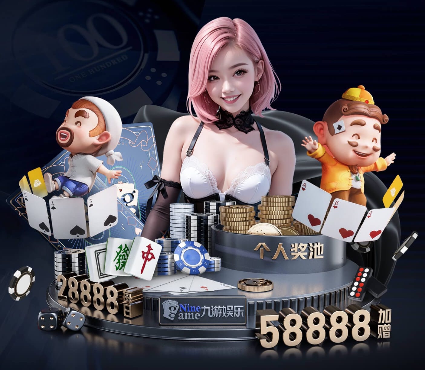 www.kaiyun.com入口登录 健身房室内运动会怎么样