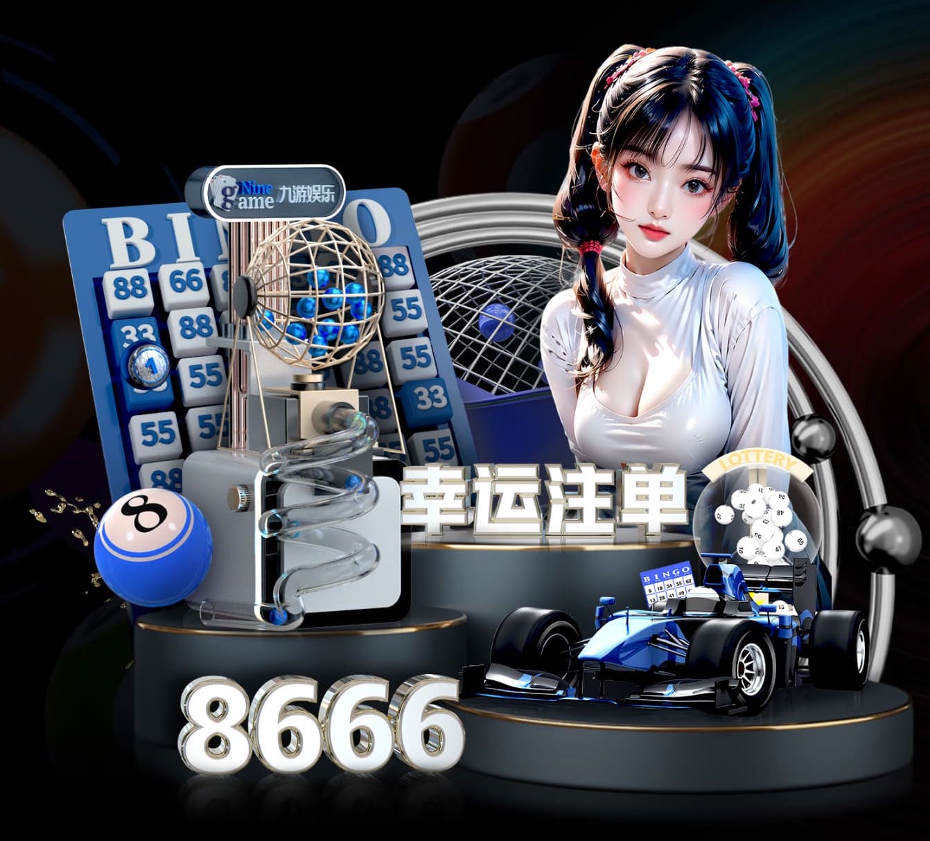 www.kaiyun 小孩专用的乒乓球台有哪些