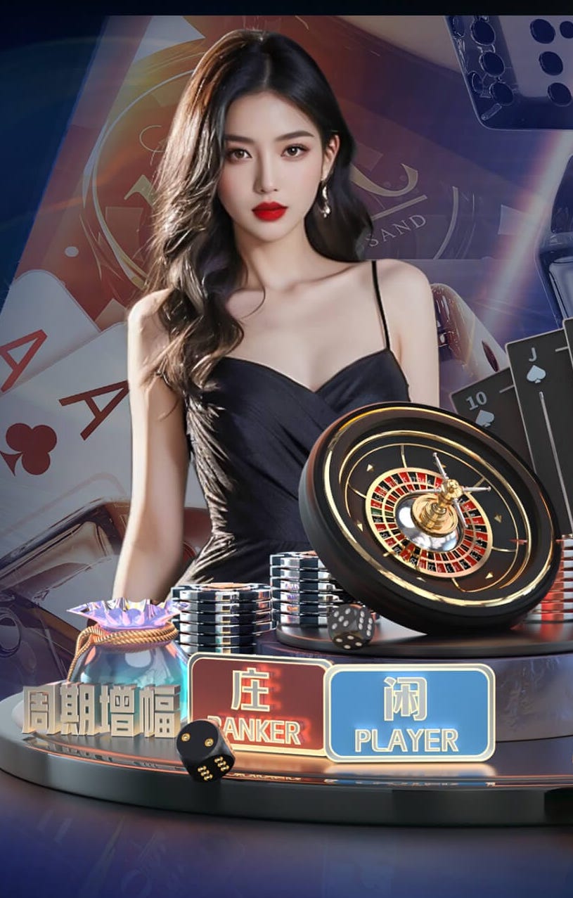 www.kaiyun.com 塑胶跑道材料在军事训练基地的独特应用效果