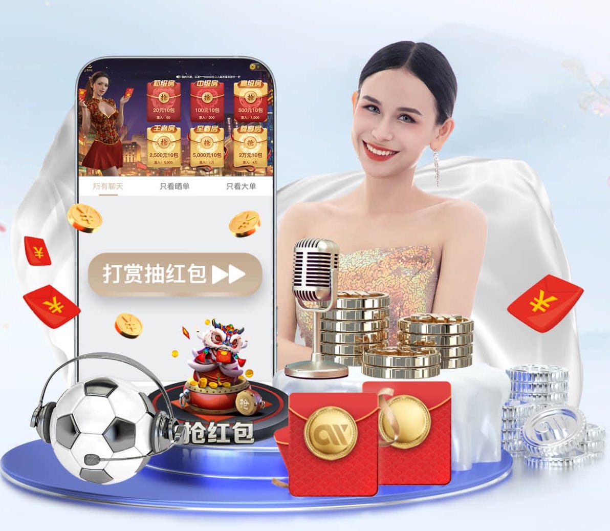 kaiyun官方网站 性能卓越!最新研究揭示体育跑道材料施工的关键因素