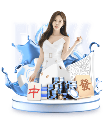 kaiyun.com 体育场塑胶跑道的施工标准有哪些