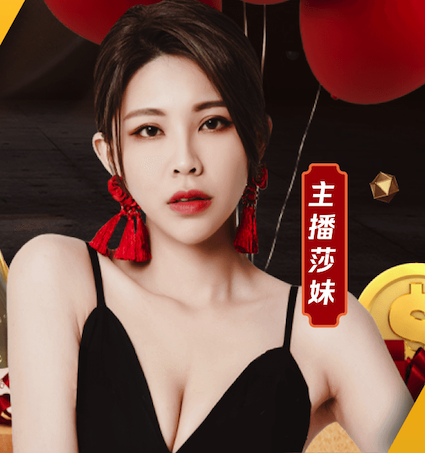 开云体育 揭秘塑胶跑道材料原理，带你领略速度与激情的结合